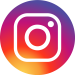 Foothills Taxidermy Instagram Page